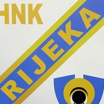 Datković i Močinić s U-19 reprezentacijom
