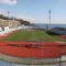 Potekla nova Rijeka