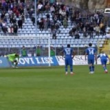 VIDEO: Rijeka - Dinamo 1:1