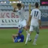 Rijeka – Slaven Belupo 1:1