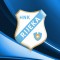 Kreilach ide u Union Berlin