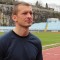 lukasz