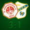 splrij31