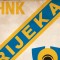 hnkrijeka1