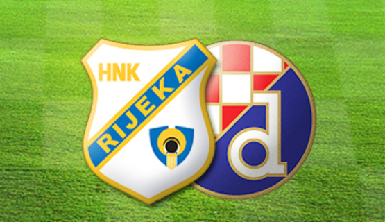 Dinamo - Rijeka: obavijest o prodaji ulaznica - HNK RIJEKA