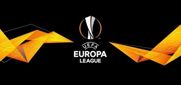 UEFA Europska liga